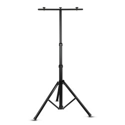 V-TAC SUPPORTO TREPPIEDE...