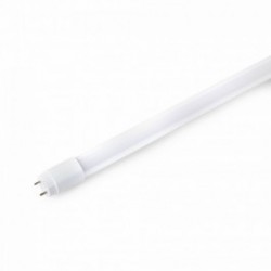 VTAC TUBO LED NANO PLASTIC...