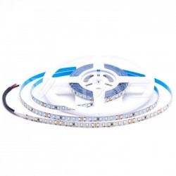 VTAC STRISCIA LED SMD2835...