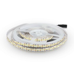 VTAC STRISCIA LED SMD2835...