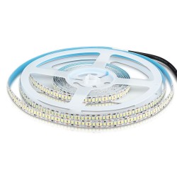 VTAC STRISCIA LED SMD2835...