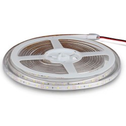 V-TAC STRISCIA LED SMD3528...