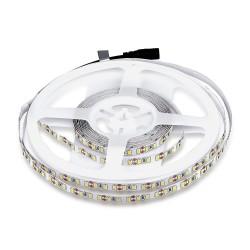 VTAC STRISCIA LED SMD3528...