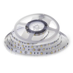 V-TAC STRISCIA LED SMD5050...