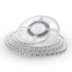 VTAC STRISCIA LED SMD5050...