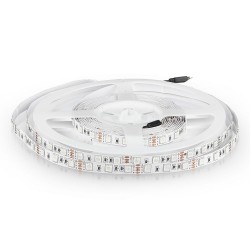 V-TAC STRISCIA LED SMD5050...