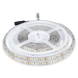 VTAC STRISCIA LED SMD5050...