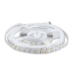 VTAC STRISCIA LED SMD5050...