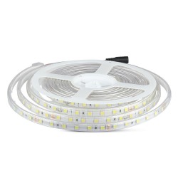 VTAC STRISCIA LED SMD5050...