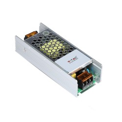 V-TAC ALIMENTATORE SLIM 60W...