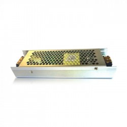 V-TAC ALIMENTATORE SLIM...