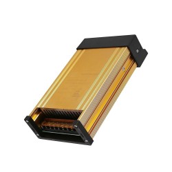 V-TAC ALIMENTATORE 150W...