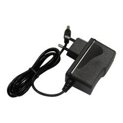 V-TAC ALIMENTATORE 18W...