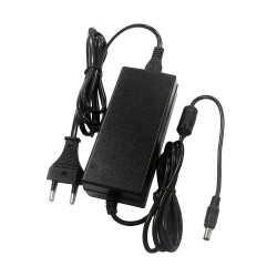 V-TAC ALIMENTATORE 30W...