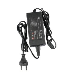 V-TAC ALIMENTATORE 60W...