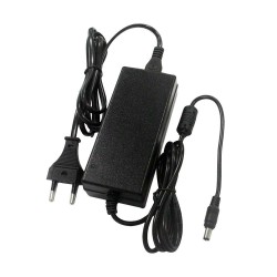 V-TAC ALIMENTATORE 78W...
