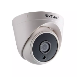 VTAC TELECAMERA PER INTERNO...