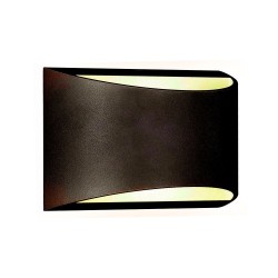 V-TAC APPLIQUE LED DA...