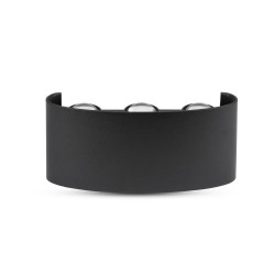 V-TAC APPLIQUE LED DA...