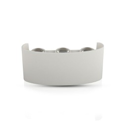 V-TAC APPLIQUE LED DA...