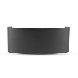 V-TAC APPLIQUE LED DA...