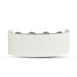 V-TAC APPLIQUE LED DA...