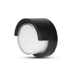 V-TAC APPLIQUE LED DA...