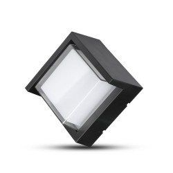V-TAC APPLIQUE LED DA...