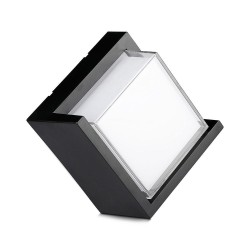 VTAC APPLIQUE LED DA...