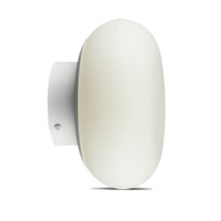 V-TAC APPLIQUE LED DA...