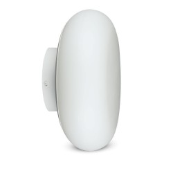 V-TAC APPLIQUE LED DA...