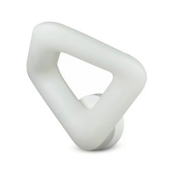 V-TAC APPLIQUE LED DA...