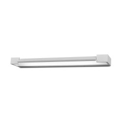 V-TAC APPLIQUE LED DA...