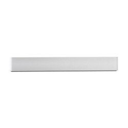V-TAC APPLIQUE LED DA...