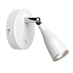 V-TAC APPLIQUE LED DA...