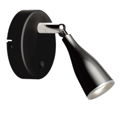V-TAC APPLIQUE LED DA...