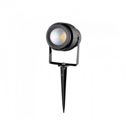 VTAC PICCHETTO LED 12W LUCE...