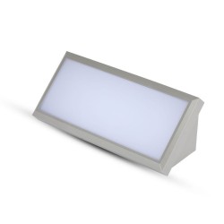 VTAC APPLIQUE LED 12W 3000K...