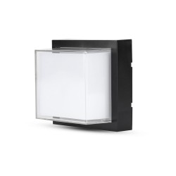 VTAC APPLIQUE LED 12W 3000K...