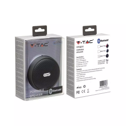 VTAC SPEAKER BLUETOOTH 3W...