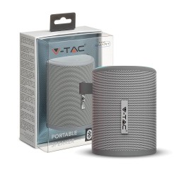 VTAC SPEAKER BLUETOOTH 5W...