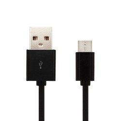 VTAC CAVO USB - MICRO USB...