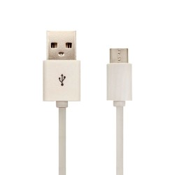 VTAC CAVO USB - MICRO USB...