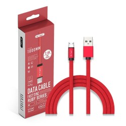 VTAC CAVO USB - MICRO USB...