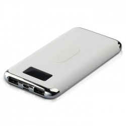 VTAC POWERBANK 10000mAH CON...