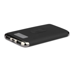 VTAC POWERBANK 10000mAH CON...