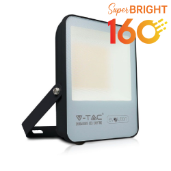 V-TAC PROIETTORE LED 50W...