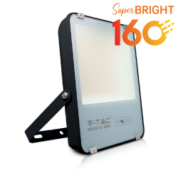 V-TAC PROIETTORE LED 100W...