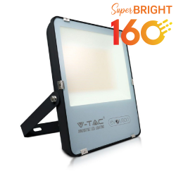 V-TAC PROIETTORE LED 200W...