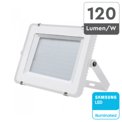 V-TAC PROIETTORE LED 150W...